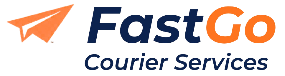 FastGo Courier Services